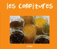 Les Confitures