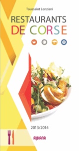 Restaurants de Corse.pdf