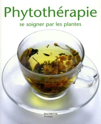 Phytothérapie