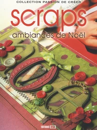 Scraps