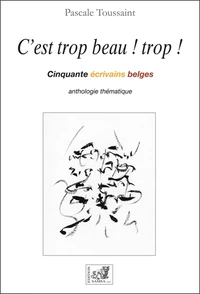 C'est trop beau ! Trop !