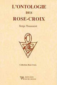 L'ontologie des Rose-Croix en douze lois