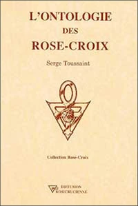 L'ontologie des Rose-Croix