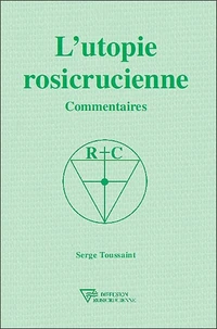 L'utopie rosicrucienne