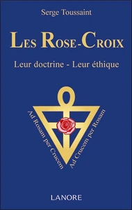 Les Rose-Croix