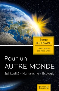 Pour un autre monde
