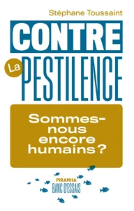 Contre la pestilence