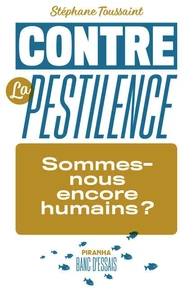 Contre la pestilence