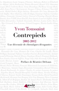 Contrepieds