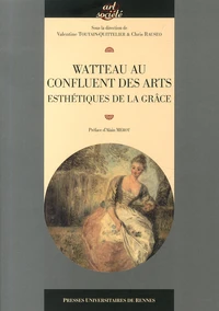 Watteau au confluent des arts