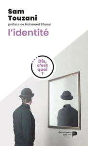 L'identité