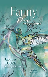 Fanny