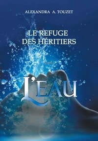L'eau
