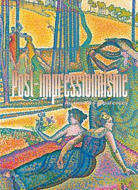 Post-impressionnisme