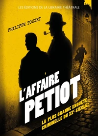 L'Affaire Petiot
