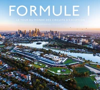 Formule 1