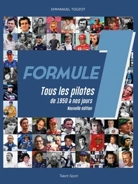 Formule 1
