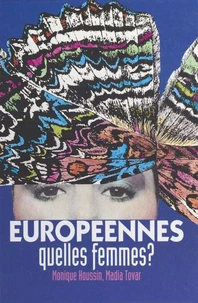 Européennes, quelles femmes ?