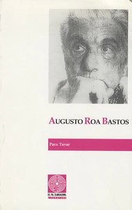 Augusto Roa Bastos