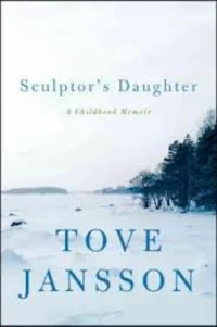 Sculptor's Daughter
