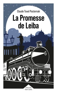 La Promesse de Leiba