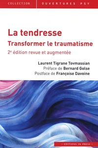 La tendresse