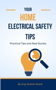  Tow Minuites Electricity - Secure Watts: Quick Safety Tips for Your Home.