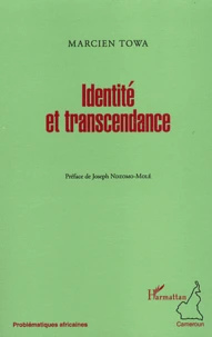 Identité et transcendance