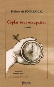 Coplas sous occupation