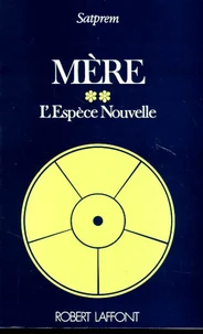 Mère