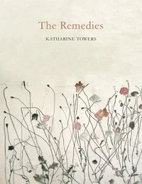 The Remedies