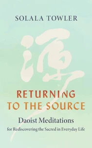 Returning to the Source