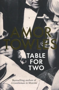 Table for Two