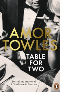 Table for Two