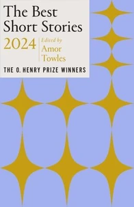 The Best Short Stories