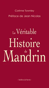 La véritable histoire de Mandrin