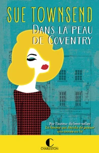 Dans la peau de Coventry