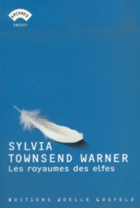 Les Royaumes Des Elfes