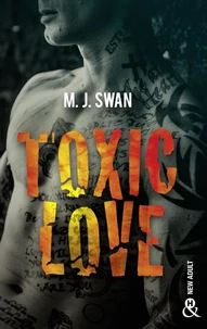 Toxic Love