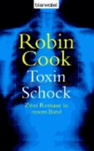 Toxin / Schock