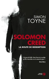 La route de rédemption