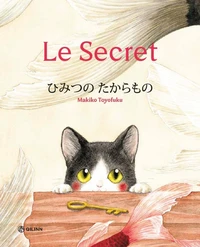 Le Secret