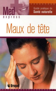 Maux de tête