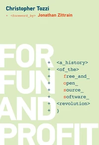 For Fun and Profit