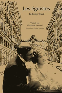 Les égoïstes