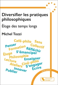 Eloge des temps longs