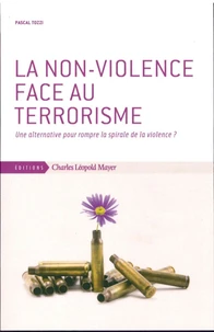 La non-violence face au terrorisme
