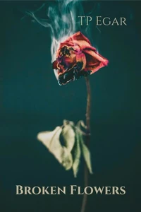 Broken Flowers