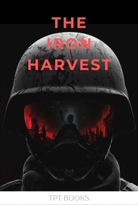 The Iron Harvest
