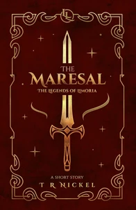 The Maresal